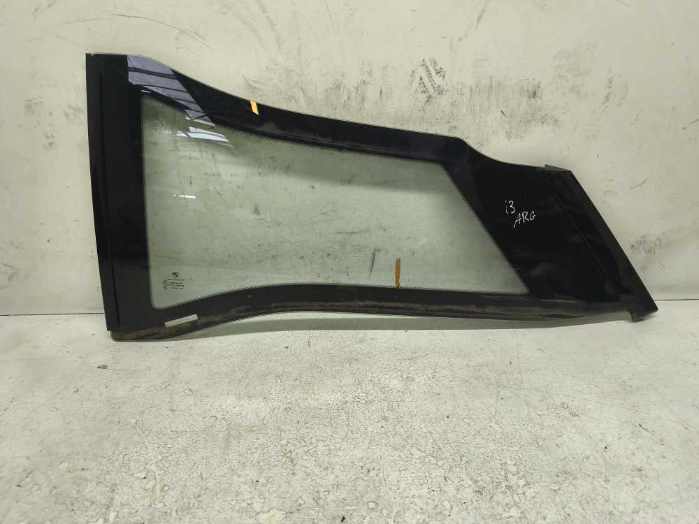 VITRE ARRIERE GAUCHE BMW - Vue 1